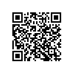 SN74LVC162244ADLR QRCode