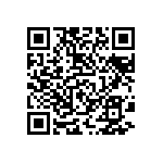 SN74LVC162244AZRDR QRCode