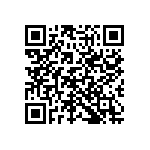 SN74LVC16244ADGVR QRCode