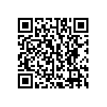 SN74LVC16245ADLRG4 QRCode