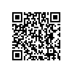 SN74LVC16245AGQLR QRCode