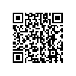 SN74LVC16374AZQLR QRCode