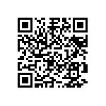 SN74LVC16374AZRDR QRCode