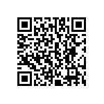 SN74LVC16543DGGR QRCode