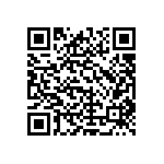 SN74LVC16646ADL QRCode