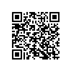 SN74LVC16T245DGVR QRCode