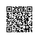 SN74LVC16T245GQLR QRCode