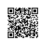 SN74LVC1G00DBVR QRCode