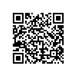 SN74LVC1G00DBVRE4 QRCode