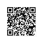 SN74LVC1G00DBVRG4 QRCode