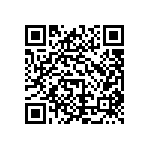 SN74LVC1G00DCKR QRCode