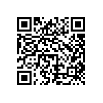 SN74LVC1G00DRLR QRCode