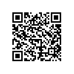 SN74LVC1G00DRY2 QRCode