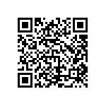 SN74LVC1G02DCKRE4 QRCode