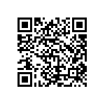 SN74LVC1G02DCKRG4 QRCode