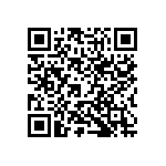 SN74LVC1G02DSFR QRCode