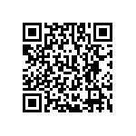 SN74LVC1G02YEAR QRCode