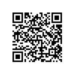 SN74LVC1G04DBVTE4 QRCode