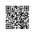 SN74LVC1G04DCKRE4 QRCode