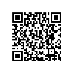 SN74LVC1G04YEAR QRCode