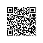 SN74LVC1G06DBVRE4 QRCode