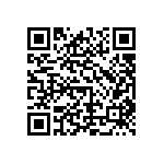 SN74LVC1G06DBVT QRCode