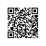 SN74LVC1G06DCKR QRCode