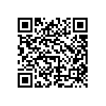 SN74LVC1G06DPWR QRCode