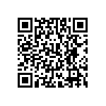 SN74LVC1G06DRLR QRCode