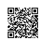 SN74LVC1G07DCKT QRCode