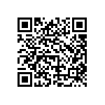 SN74LVC1G07DRY2 QRCode