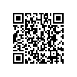 SN74LVC1G07QDCKTQ1 QRCode