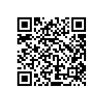 SN74LVC1G0832DBVT QRCode