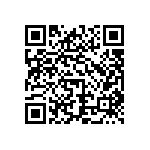 SN74LVC1G08DBVR QRCode