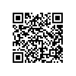 SN74LVC1G08DCKRG4 QRCode