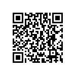 SN74LVC1G08DCKTE4 QRCode