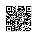 SN74LVC1G08DPWR QRCode