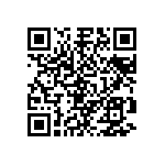 SN74LVC1G08DRLRG4 QRCode