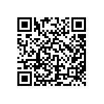 SN74LVC1G08IDCKREP QRCode