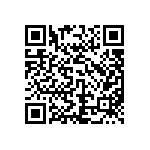 SN74LVC1G08QDBVRQ1 QRCode