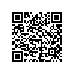 SN74LVC1G08YZAR QRCode