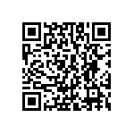 SN74LVC1G11DBVRE4 QRCode