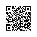 SN74LVC1G11DCKRE4 QRCode