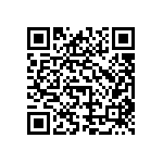 SN74LVC1G11DRYR QRCode