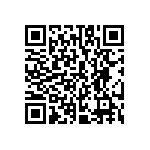 SN74LVC1G123DCTT QRCode