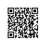 SN74LVC1G125DCKR QRCode