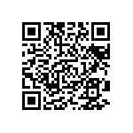 SN74LVC1G125DPWR QRCode