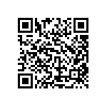 SN74LVC1G125DRLR QRCode