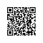 SN74LVC1G125DRYR QRCode