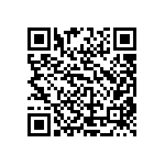 SN74LVC1G126DCKT QRCode